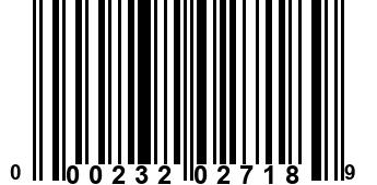 000232027189