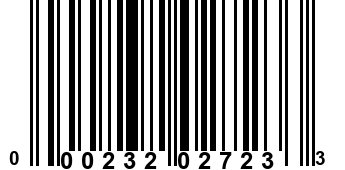 000232027233