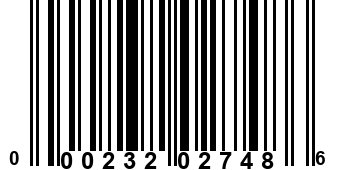 000232027486