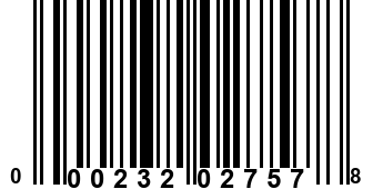 000232027578