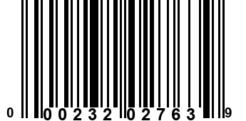 000232027639