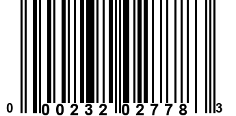 000232027783