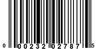 000232027875