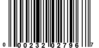 000232027967