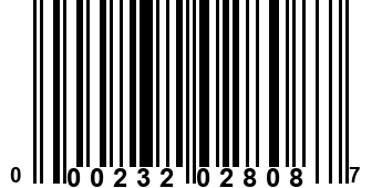 000232028087