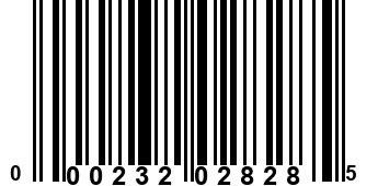 000232028285