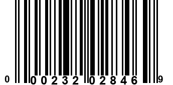 000232028469