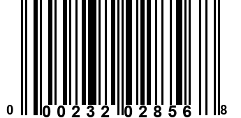 000232028568