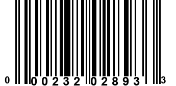 000232028933