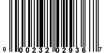 000232029367