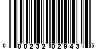 000232029435