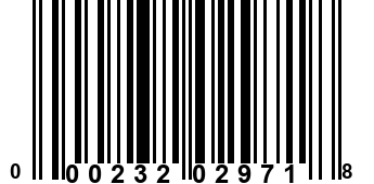 000232029718