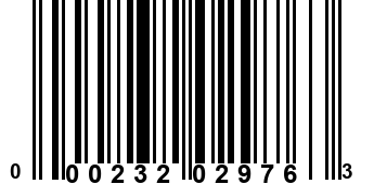 000232029763