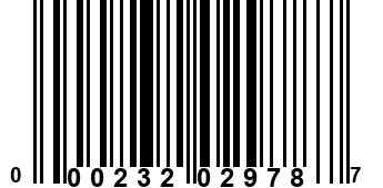 000232029787