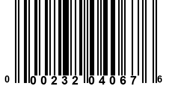 000232040676