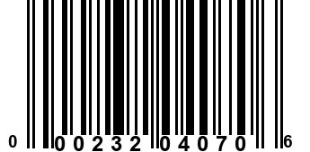 000232040706