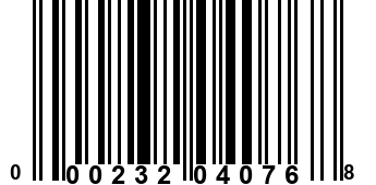 000232040768