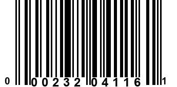 000232041161