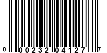 000232041277