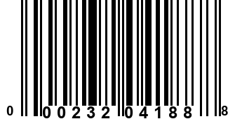 000232041888