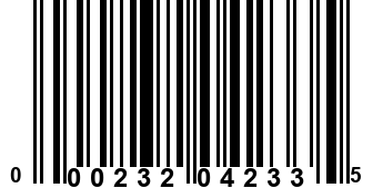 000232042335