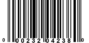 000232042380