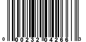 000232042663