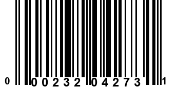 000232042731