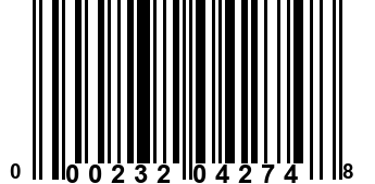 000232042748