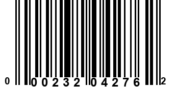 000232042762