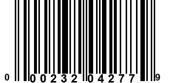 000232042779