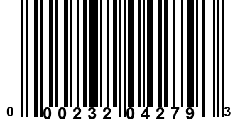 000232042793