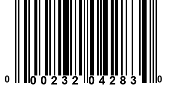 000232042830