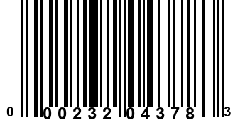 000232043783