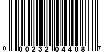 000232044087