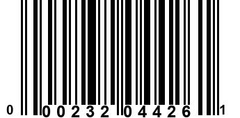 000232044261