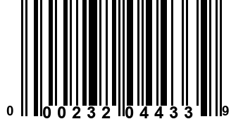 000232044339