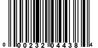 000232044384