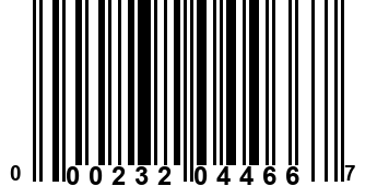 000232044667