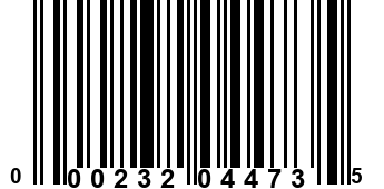 000232044735