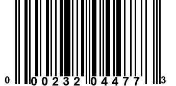 000232044773