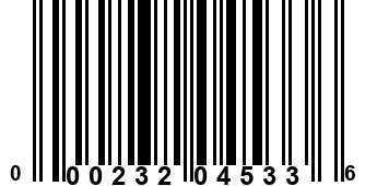 000232045336