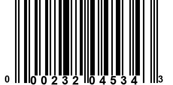 000232045343