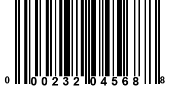 000232045688