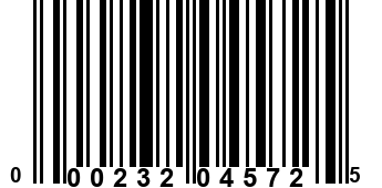 000232045725