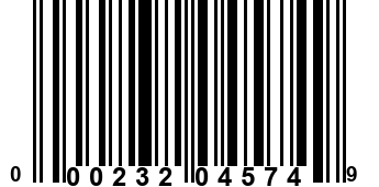 000232045749