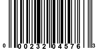 000232045763