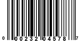 000232045787