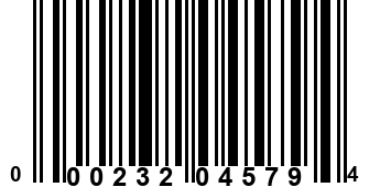 000232045794