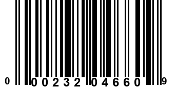 000232046609